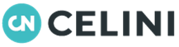 Celini logo