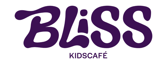 Bliss