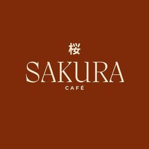 logo-sakura-cafe