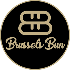 Brussels Bun