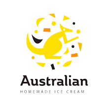 logo australian