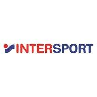 intersport-logo
