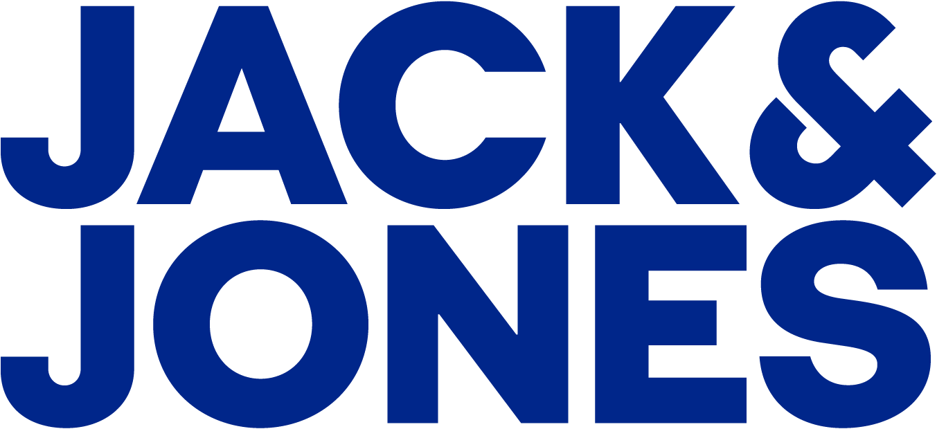 Jack & Jones logo