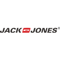 JACK & JONES