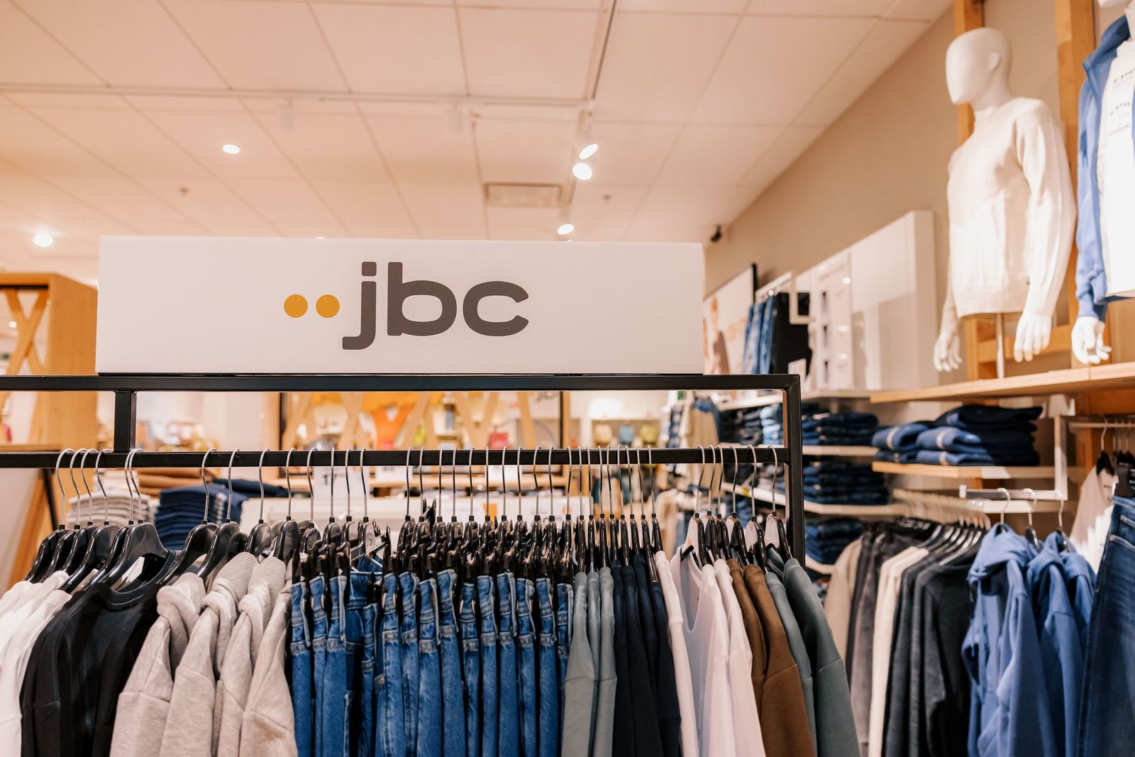 jbc 1