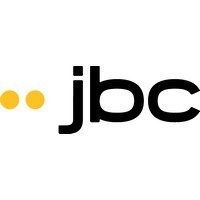 jbc logo