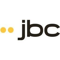 JBC