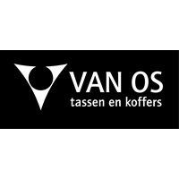 van os