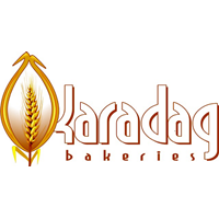 Karadag logo