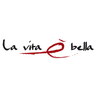 la-vita-e-bella-logo