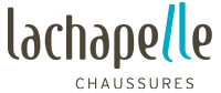 Lachapelle logo