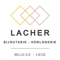 Lacher