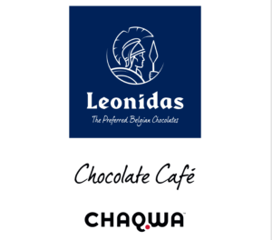 logo leonidas