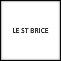 le-st-brice-logo
