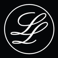 lila logo