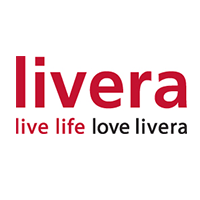 Livera Rd Livera | Roselaar