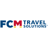 FCM Travelsolutions