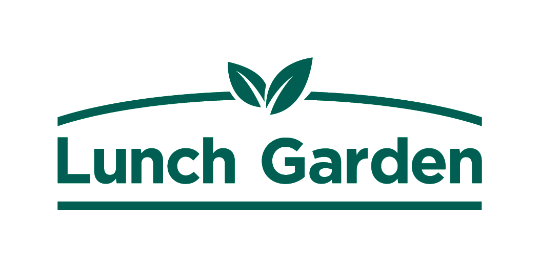 Lunch Garden