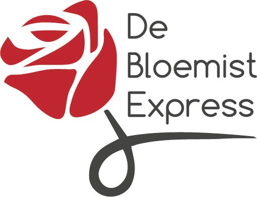 logo-bloemist