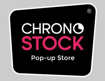 chrno