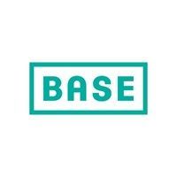 base