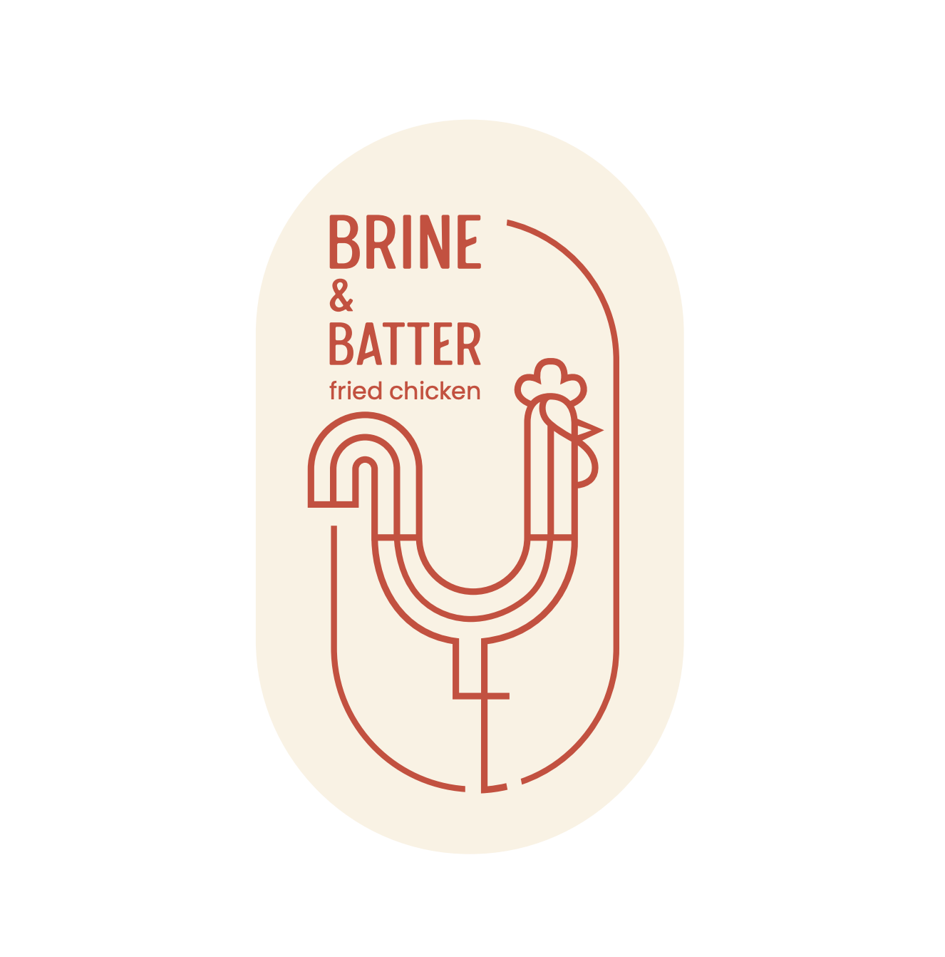 logo-bb