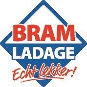 Bram Ladage