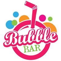 Bubble Bar