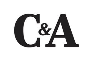 logo ca