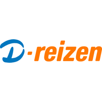 D-Reizen