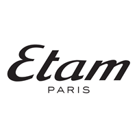 Etam logo