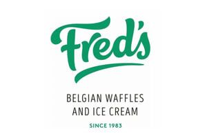 logo freds