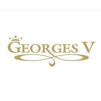 georges-v