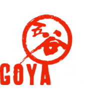 goya