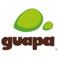 guapa