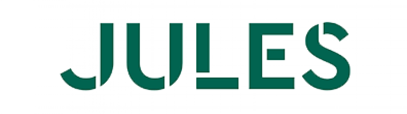 Jules logo