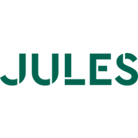 logo jules