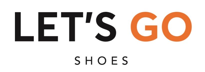 logo-lgs
