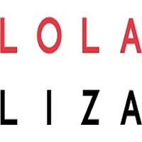 LolaLiza
