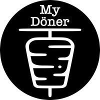 My Döner