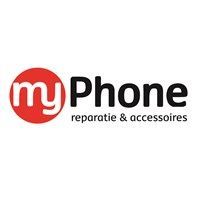 My Phone Presikhaaf