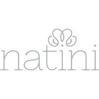Natini