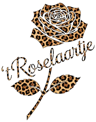 roselaartje