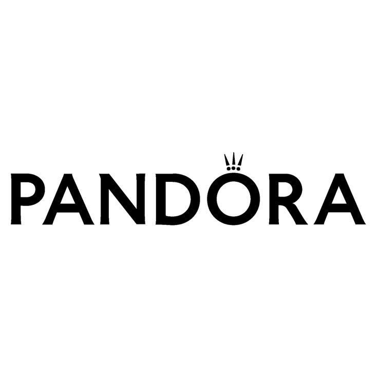 logo-pandora