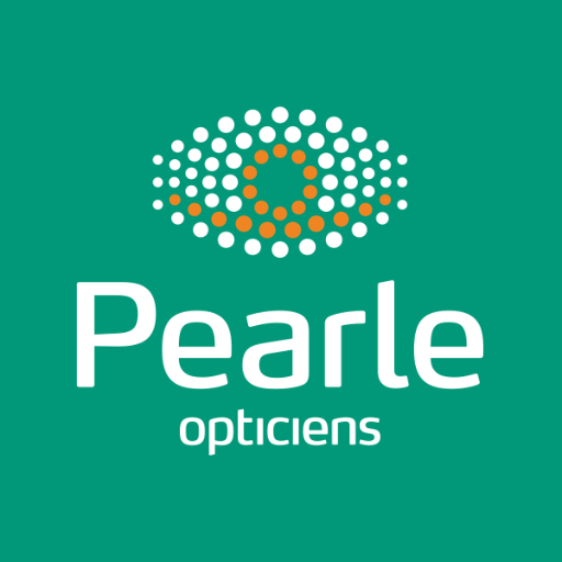 pearle logo