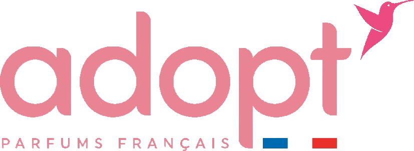 adopt logo