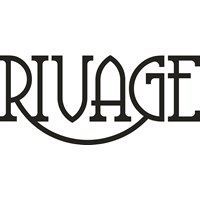 Rivage
