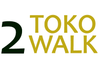 Toko2Walk