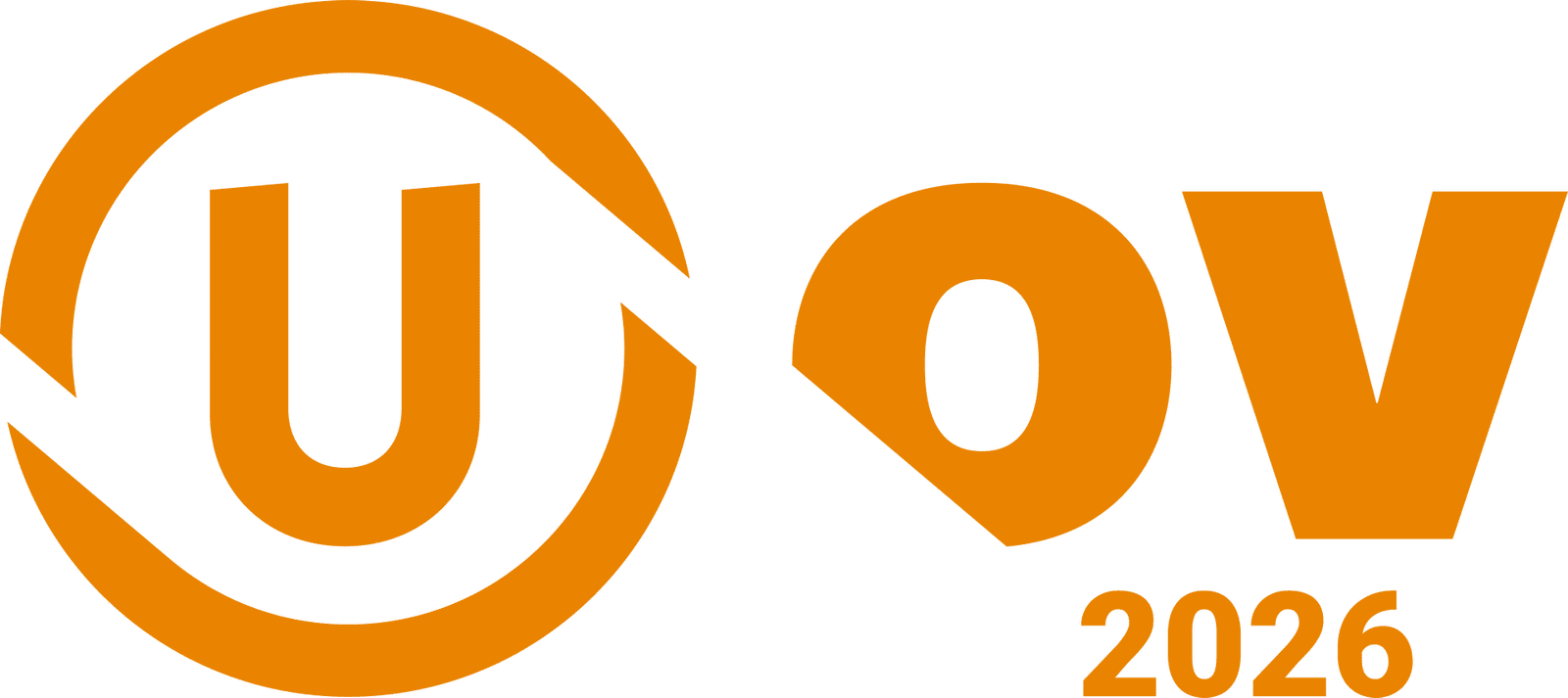 logo-uov