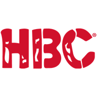 logo hbc